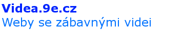 Domů
